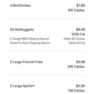 Meet your Posher, Shaun